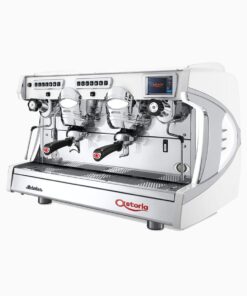 Máy pha cà phê Astoria Sabrina 2 Group