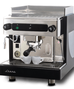 Máy pha cà phê Astoria Start 1 Group