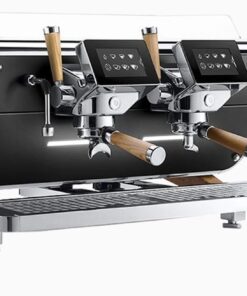 Máy pha cà phê Astoria Storm 2 Group – FRC