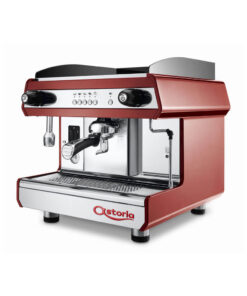 Máy pha cà phê Astoria Tanya 1 Group