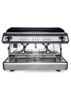 Máy pha cà phê Astoria Tanya 2 Group