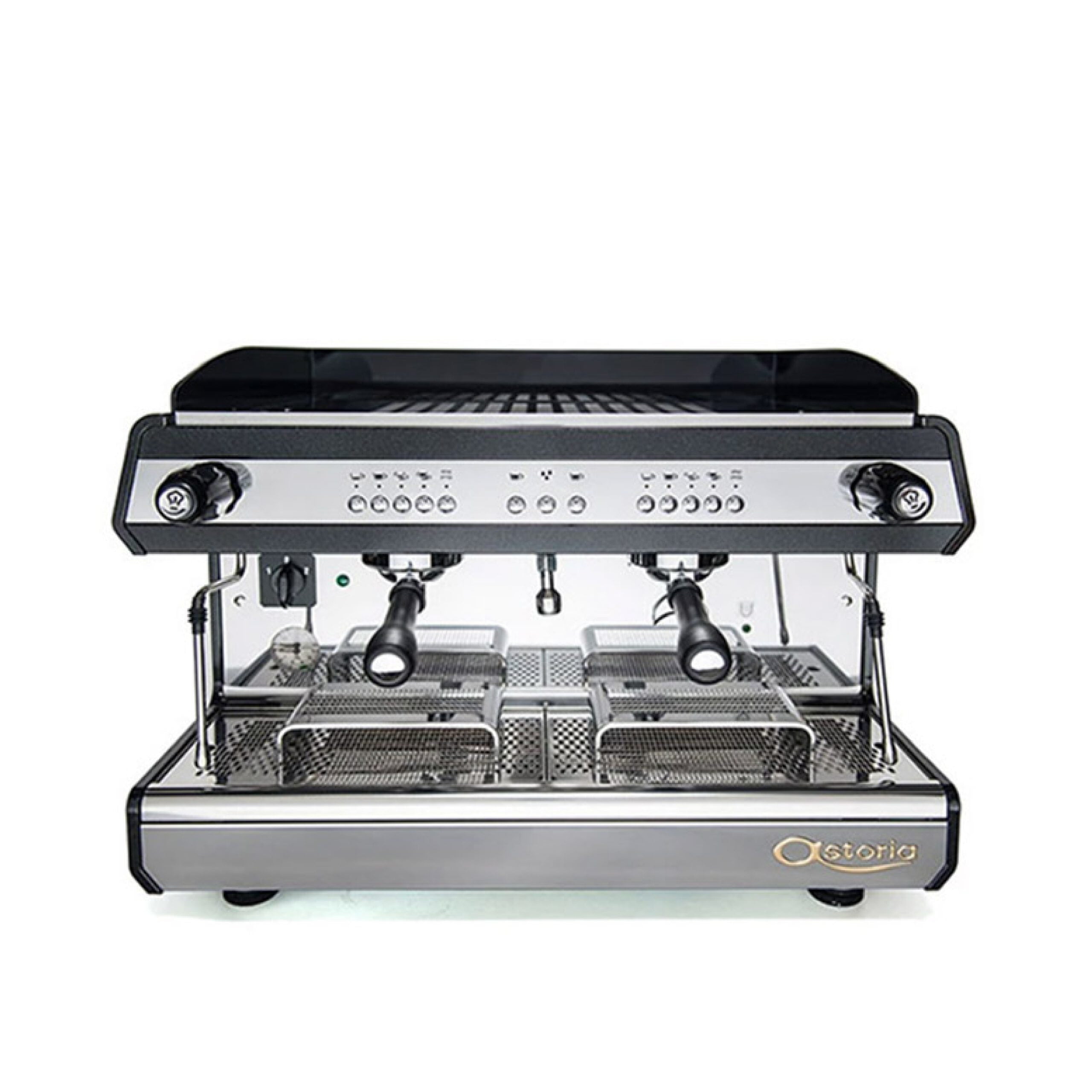 Máy pha cà phê Astoria Tanya 2 Group 1 Máy pha cà phê Astoria Tanya 2 Group