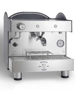 Máy pha cà phê Bezzera B2016 DE 1 Group