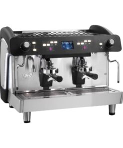 Máy pha cà phê BFC Antelao 2G/14/EL