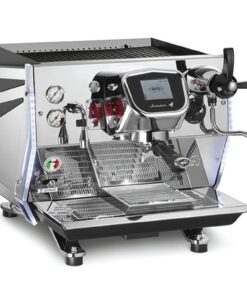 Máy pha cà phê BFC Aviator 1 group