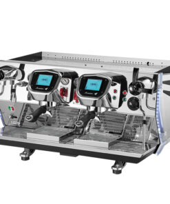 Máy pha cà phê BFC Aviator 2G/14/EL