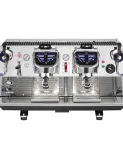 Máy pha cà phê BFC Aviator 2G T-Bar