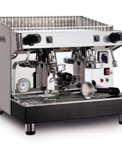 Máy pha cà phê BFC Classica 1 Group