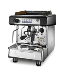 Máy pha cà phê BFC Delux 1G/4/EL