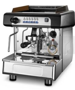 Máy pha cà phê BFC Delux 1G/4/PL