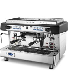 Máy pha cà phê BFC Delux 2G/14/EL