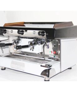 Máy pha cà phê BFC Delux 2G/14/PL