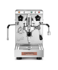 Máy pha cà phê BFC Experta