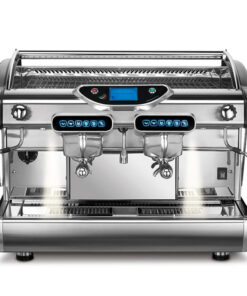 Máy pha cà phê BFC Galileo 2G/14/EL
