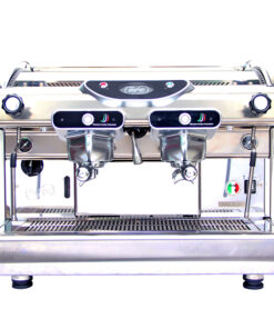 Máy pha cà phê BFC Galileo 2G/14/PL