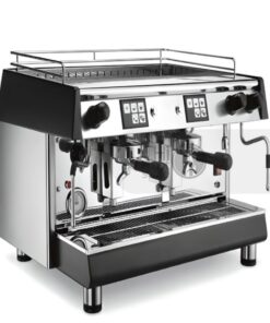 Máy pha cà phê BFC Gran Doge 2 Group