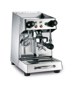 Máy pha cà phê BFC Junior ELA