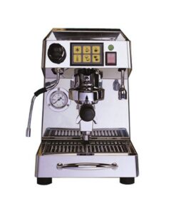 Máy pha cà phê BFC Junior ELE