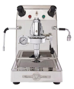 Máy pha cà phê BFC Junior Plus 1 Group