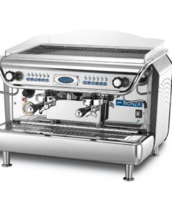 Máy pha cà phê BFC Monza K 2 Group