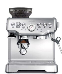 may pha ca phe breville 870 bes 1400x