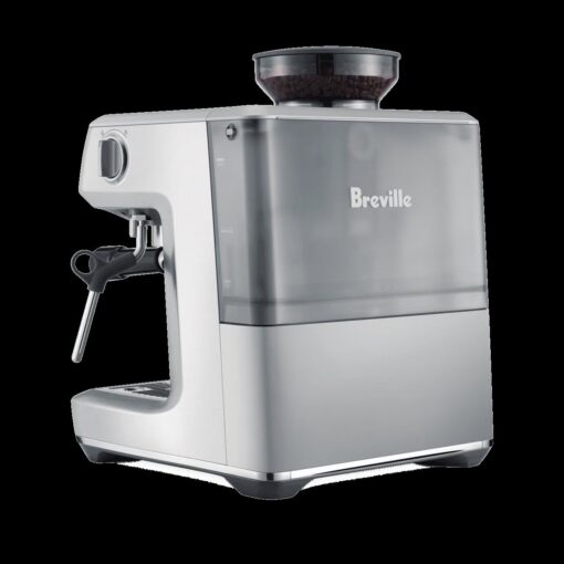 Máy Pha Cà Phê Breville 876