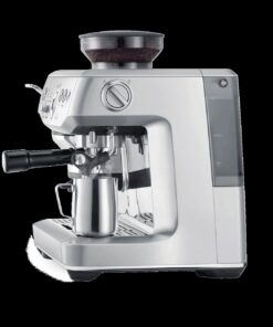 Máy Pha Cà Phê Breville 876