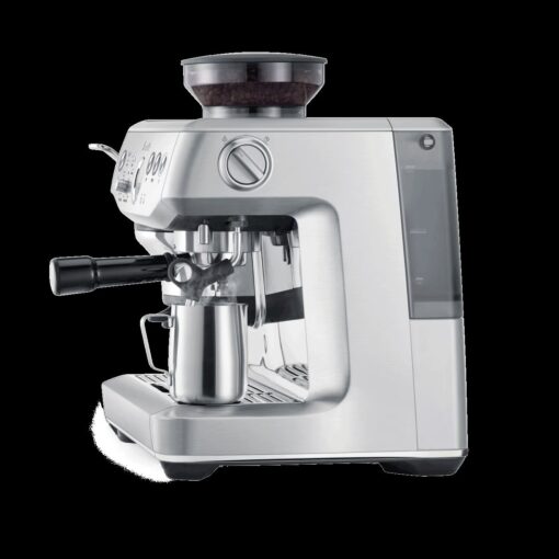 Máy Pha Cà Phê Breville 876