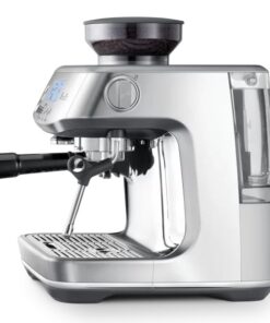 Máy Pha Cà Phê Breville 878