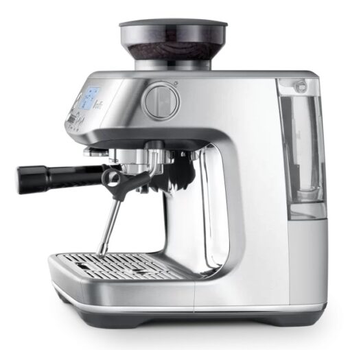 Máy Pha Cà Phê Breville 878