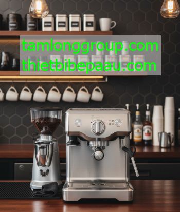 may pha ca phe breville duo temp pro bes810bss 1