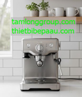 may pha ca phe breville duo temp pro bes810bss 2