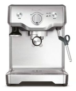 may pha ca phe breville duo temp pro bes810bss 3