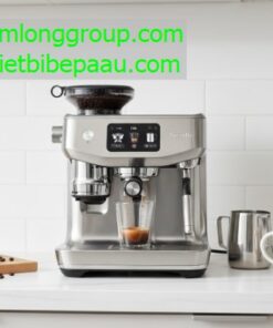 may pha ca phe breville the oracle jet 4