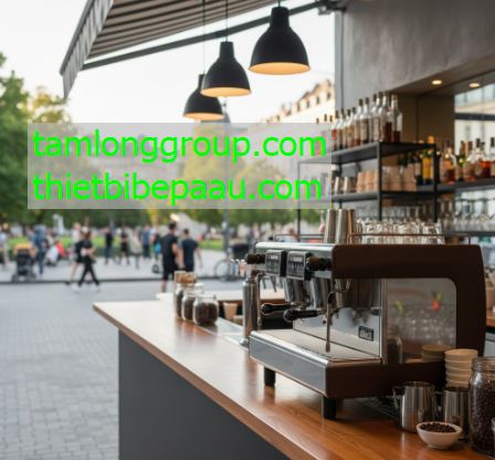 may pha ca phe casadio dieci a2 2 group