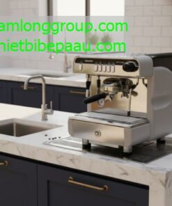 may pha ca phe casadio nettuno 1 group 4