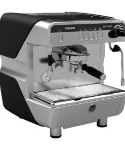 may pha ca phe casadio nettuno 1 group 6