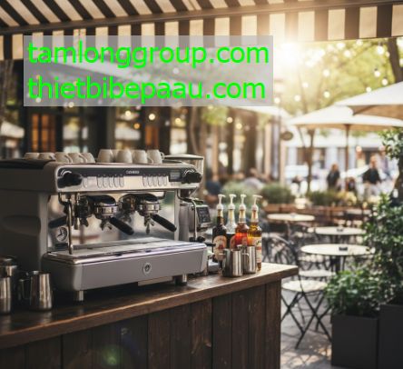 may pha ca phe casadio nettuno a2 2 group 1