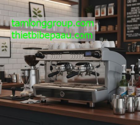 may pha ca phe casadio nettuno a2 2 group 2