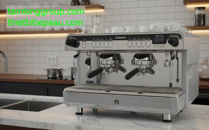 may pha ca phe casadio nettuno a2 2 group 4