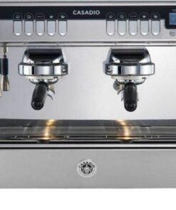 Máy pha cà phê Casadio Nettuno A2 2 Group 9 may pha ca phe casadio nettuno a2 2 group 6