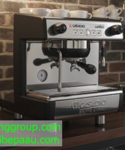 may pha ca phe casadio undici a1 1 group 7