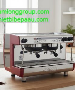 may pha ca phe casadio undici a2 2 group 7