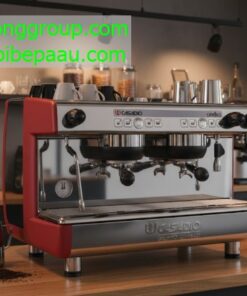 may pha ca phe casadio undici a2 2 group 8