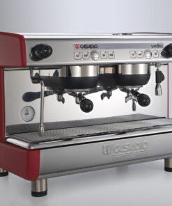 may pha ca phe casadio undici a2 2 group 9