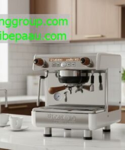 may pha ca phe casadio undici wd a1 group 1