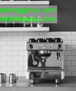 may pha ca phe casadio undici wd a1 group 4