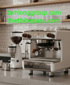 may pha ca phe casadio undici wd a1 group 5