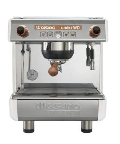 may pha ca phe casadio undici wd a1 group 6