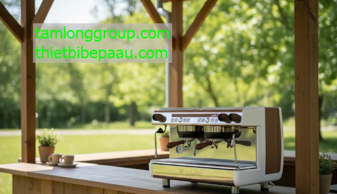 may pha ca phe casadio undici wd a2 group 1